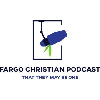 Fargo Christian Podcast