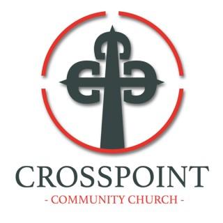 Crosspoint Community Church