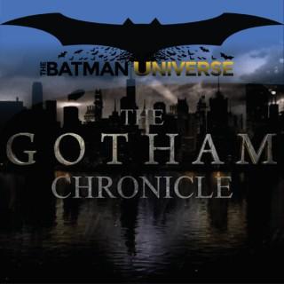 The Gotham Chronicle