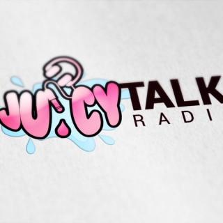 Juicy Talk Radio