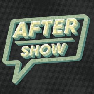 Aftershow: ‘House of the Dragon,’ ‘She-Hulk,’ ‘Lord of the Rings: The Rings of Power’