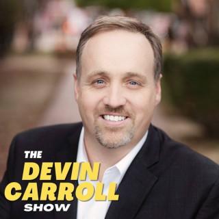 The Devin Carroll Show