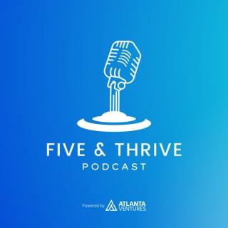Five & Thrive