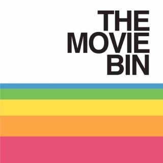 The Movie Bin