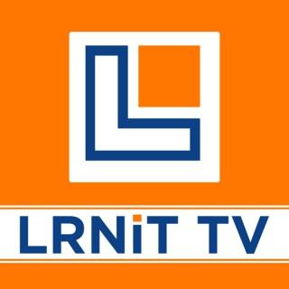 LRNiT TV