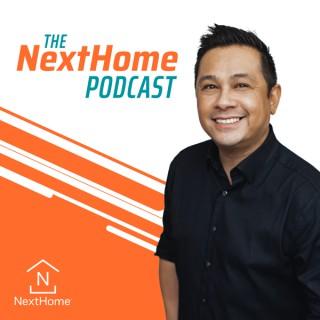 The NextHome Podcast