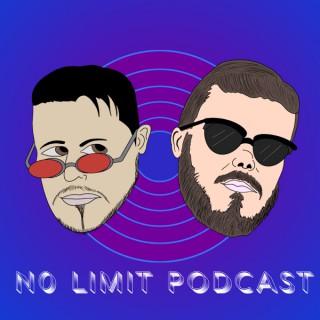 The No Limit Podcast