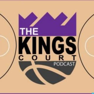 The Kings Court