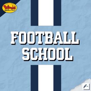 Football School™