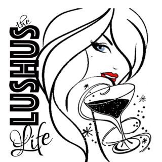 The LushUs Life Podcast