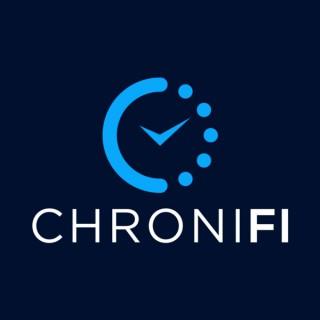 ChroniFI Podcast