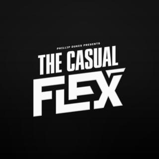 The Casual Flex