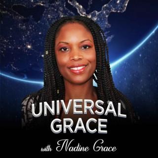 Universal Grace