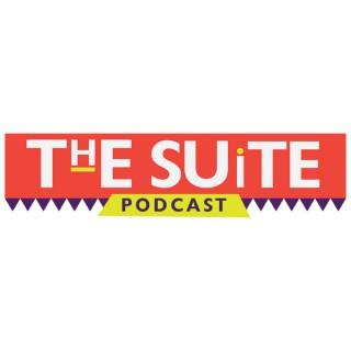 The Suite Podcast