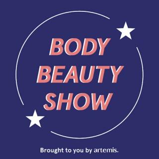Body Beauty Show