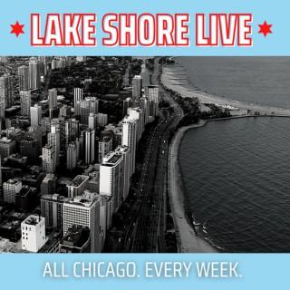 The Lake Shore Live Podcast