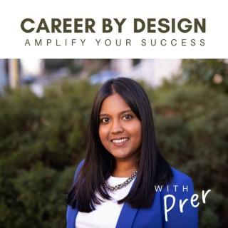 Career By Design