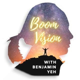 Boom Vision