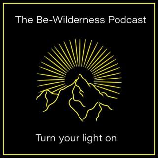 The Bewilderness Podcast