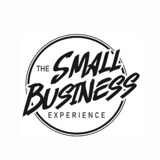 The Small Business Experience