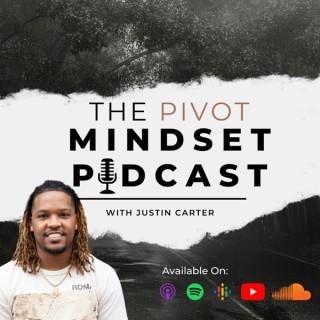 The Pivot Mindset Podcast