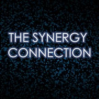The Synergy Connection Show