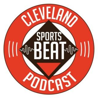 The Cleveland Sports Beat Podcast