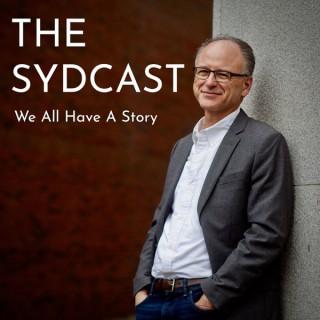 The Sydcast