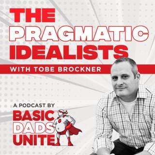 The Pragmatic Idealists Podcast