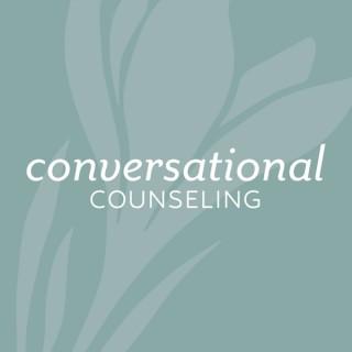 Conversational Counseling