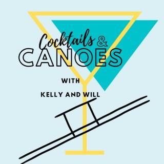 Cocktails and Canoes