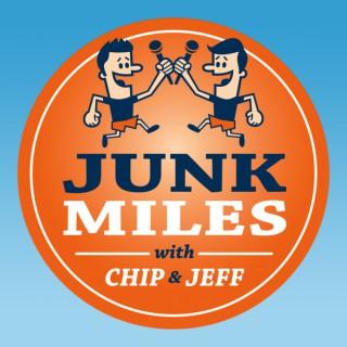 Junk Miles with Chip and Jeff