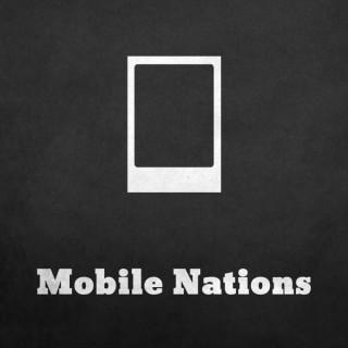 Mobile Nations