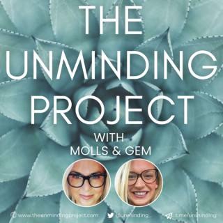 The Unminding Podcast