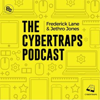The Cybertraps Podcast