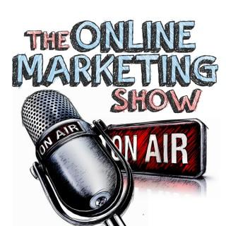 The Online Marketing Show