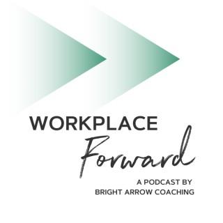 Workplace Forward
