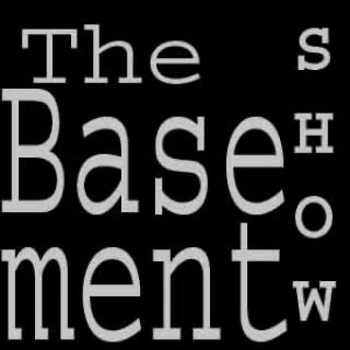 The Basement Show » Podcast