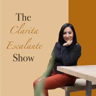 The Clarita Escalante Show