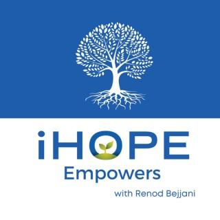 iHOPE Empowers