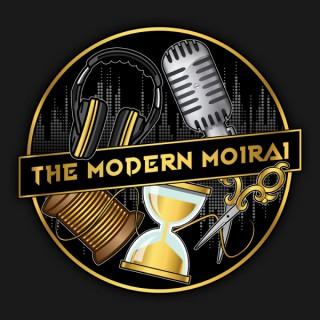 The Modern Moirai