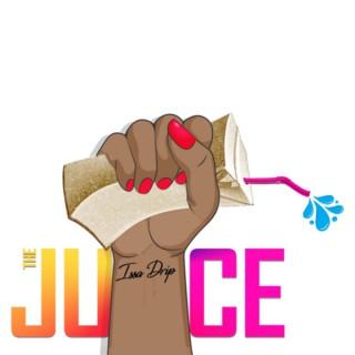 The Juice Chicago