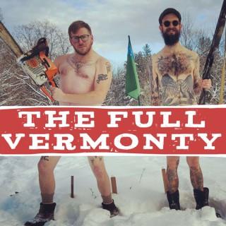 The Full Vermonty
