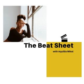 The Beat Sheet