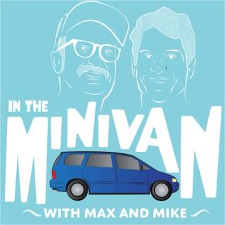 In the Minivan