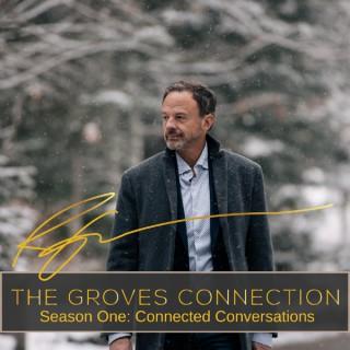 The Groves Connection