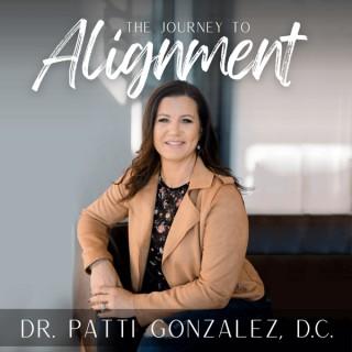 The Journey to Alignment Podcast