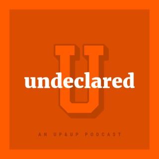 undeclared
