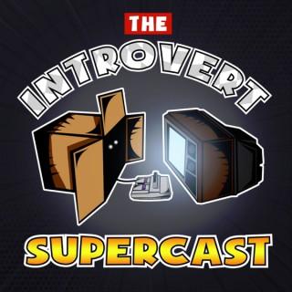 The Introvert Supercast
