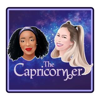 The Capricorner